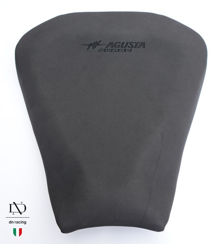 Sella racing neoprene per - in,