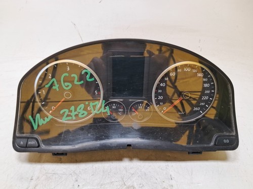 5n0920870d quadro strumenti - 5n0920870d,