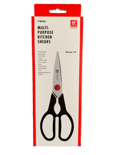 Zwilling Forbici Multiuso Twin