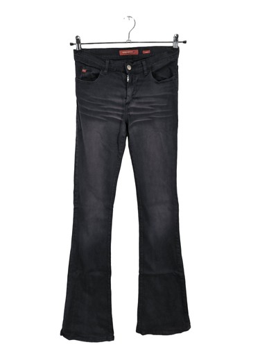 Miss sixty jeans - jeans, zampa