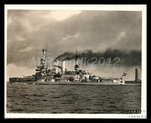 Foto acquisto ww2 la - foto,