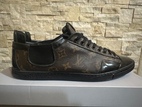 Louis vuitton sneakers basse - sneakers,
