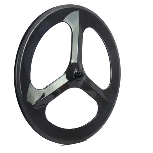 700c raggi ruote fibra di - 3,