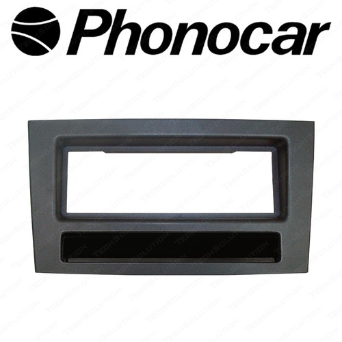 Phonocar 03293 mascherina - phonocar,