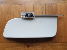 CITROEN C3 (2009 - 2013)