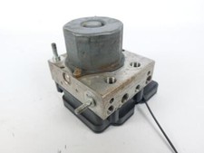 0265956320 AGGREGATO POMPA ABS BOSCH SMART FORFOUR (453) 1.0 B 12V MAN 5M 71CV 2