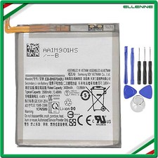 ✅BATTERIA PER SAMSUNG GALAXY