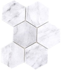 Pietra Naturale Piastrelle