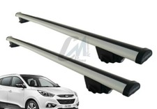 BEAMAR5120 BARRE PORTATUTTO