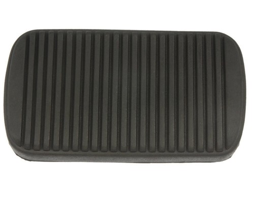 Direct replacement oem brake - direct,