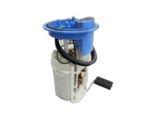 Pompa carburante pompa alta