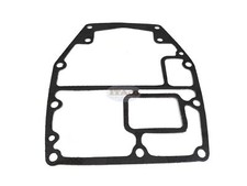 Guarnizione carter superiore