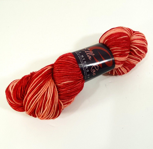 Ella rae pizzo merino - rae,