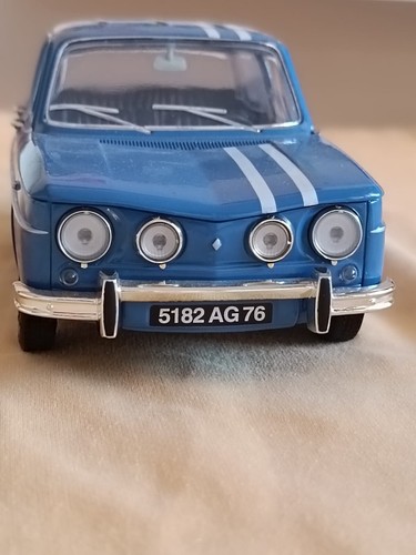 Modellini auto collezione - auto, da