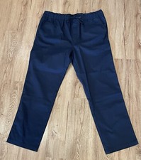 Joggers teton gravity research - gravity,