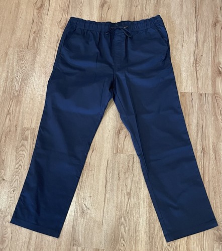 Joggers teton gravity - gravity, research