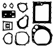Engine Gasket Set Kit for
