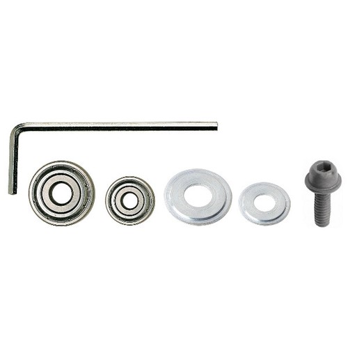 791c cmt 79101 set - set, di