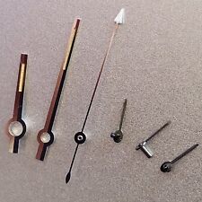 Rolex Hand Set Zinc Tri For