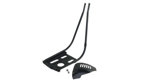 Motorschutz zündkerzenschutz - motorschutz,