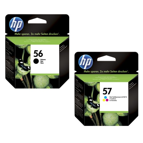 Multipack originale per - originale,