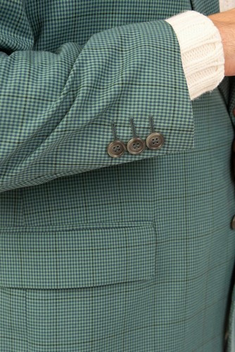 180 giole dal jacket - giole,