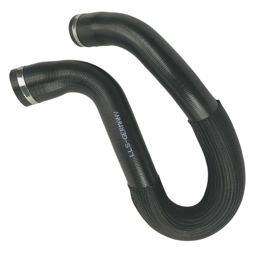 Turbo tubo per opel zafira - tubo,
