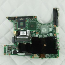 SCHEDA MADRE MOTHERBOARD per HP PAVILION DV6000 - COMPAQ PRESARIO V6000