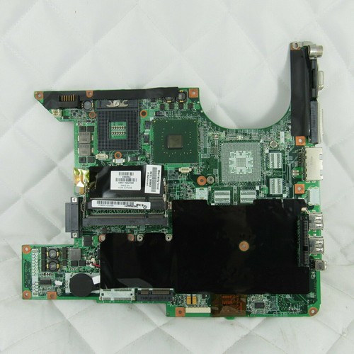 Scheda madre motherboard per - scheda,