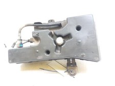 9806639880 SERBATOIO CARBONI ATTIVI CITROEN JUMPER (--) 2.2 HDI 16V MAN 6M 120CV