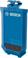 Bosch BA 3.7V 1.0Ah A