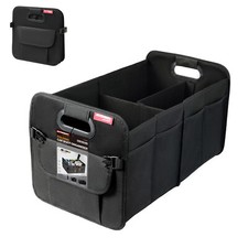 Organizer Bagagliaio 55L Auto