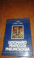 GRASSI LUISETTI PEONA