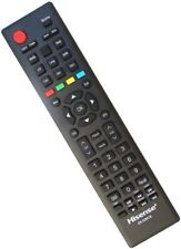  Telecomando originale Genuino Hisense ER-22601B