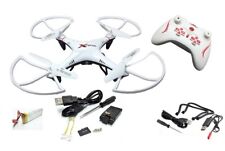 HI6039C Quadricottero Drone HIMOTO AIRCRAFT con Telecamera