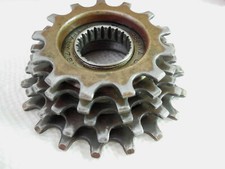 VINTAGE Regina ORO Freewheel
