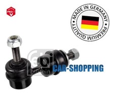 BIELLETTA STABILIZZATRICE