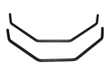 TLR Team Losi 8IGHT 3.0 Buggy