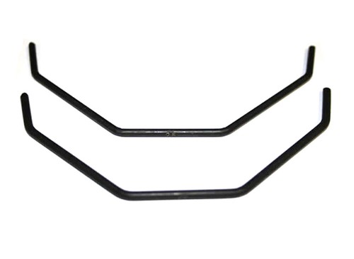 Tlr team losi 8ight buggy - losi, 3.0