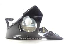 CARENA INFERIORE PUNTALE YAMAHA YZF R5 2003 2004 2005 VASCA LOWER FAIRING PANEL