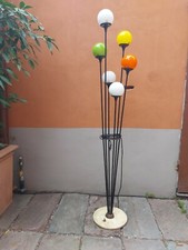 Alberello Stilnovo design