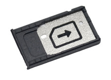 OEM SONY XPERIA Z4 SGP771 LTE
