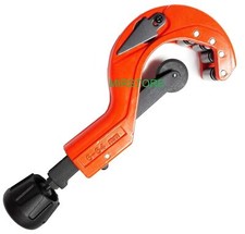 TAGLIATUBO A ROTELLA  PER TUBI