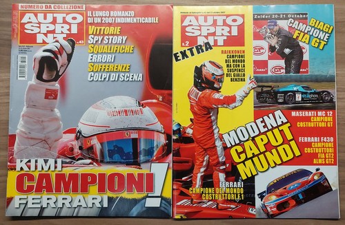 Autosprint numero con - autosprint,