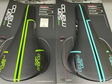 Selle San Marco Scaffale Sella