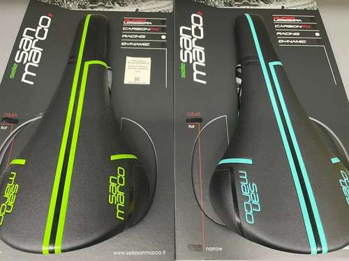 Selle san marco scaffale sella - selle,