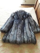 Pellicce Assortite, castorino, volpe nera, volpe di groenlandia