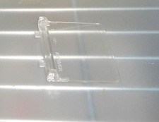 SCHERMO  - COD. 597780-00