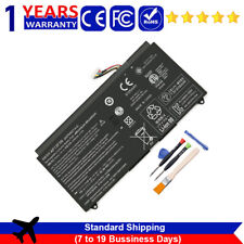 Batteria AP13F3N per Acer