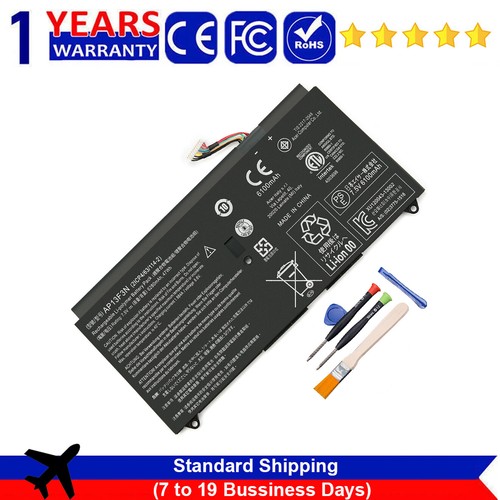 Batteria ap13f3n per acer - ap13f3n,